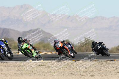 media/Nov-01-2025-CVMA (Sat) [[fc0f7531b8]]/Race 1-Formula Middleweight/